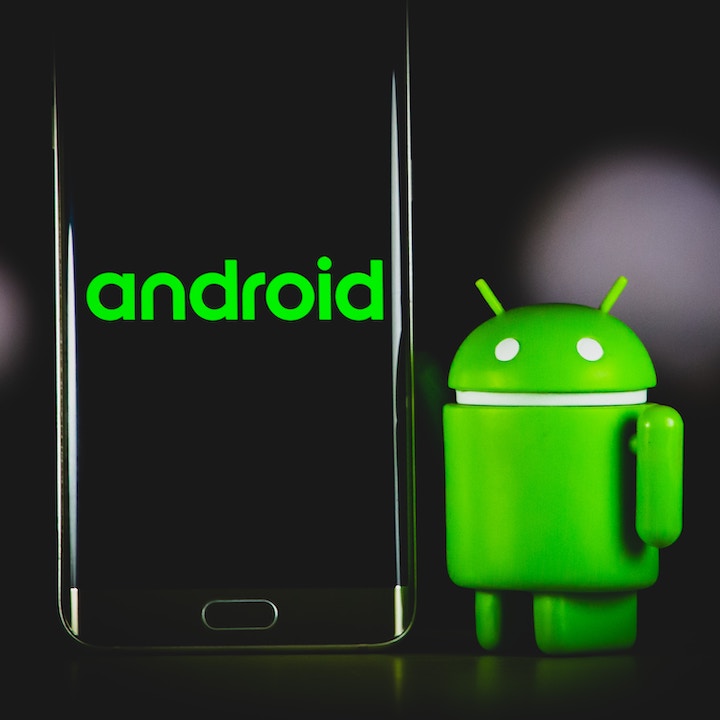 Android Application Development