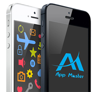 iOS Application Development