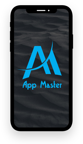 AppMaster 